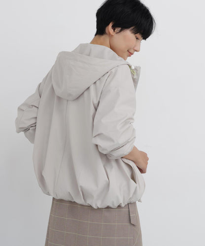 +phenix 聯名款防風夾克