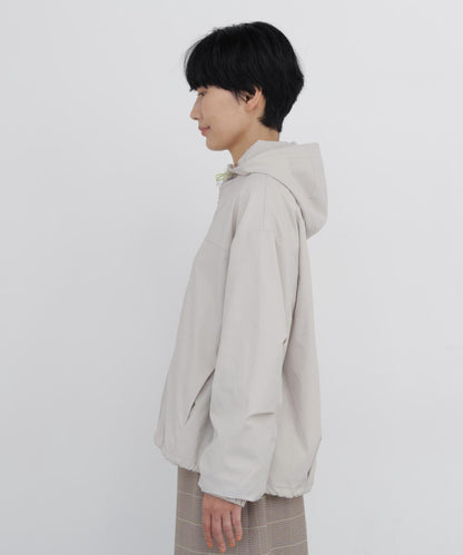 +phenix 聯名款防風夾克