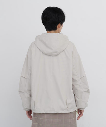 +phenix 聯名款防風夾克