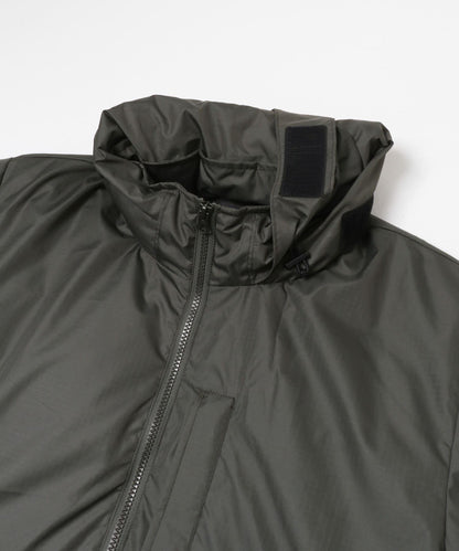 TAION×Sonny Label STAND DOWNJACKET 聯名款羽絨服