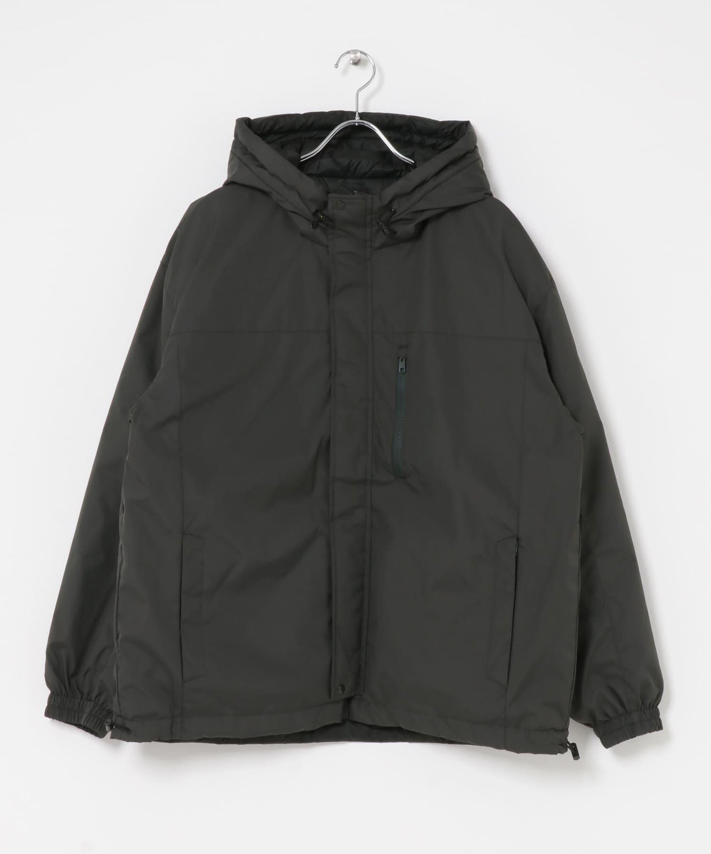 TAION×Sonny Label HOOD DOWN JACKET 聯名款 羽絨夾克