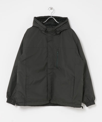 TAION×Sonny Label HOOD DOWN JACKET 聯名款 羽絨夾克