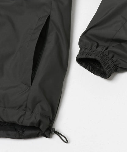 TAION×Sonny Label HOOD DOWN JACKET 聯名款 羽絨夾克