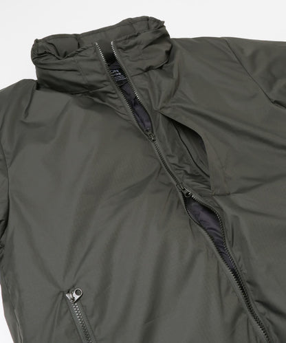 TAION×Sonny Label STAND DOWNJACKET 聯名款羽絨服