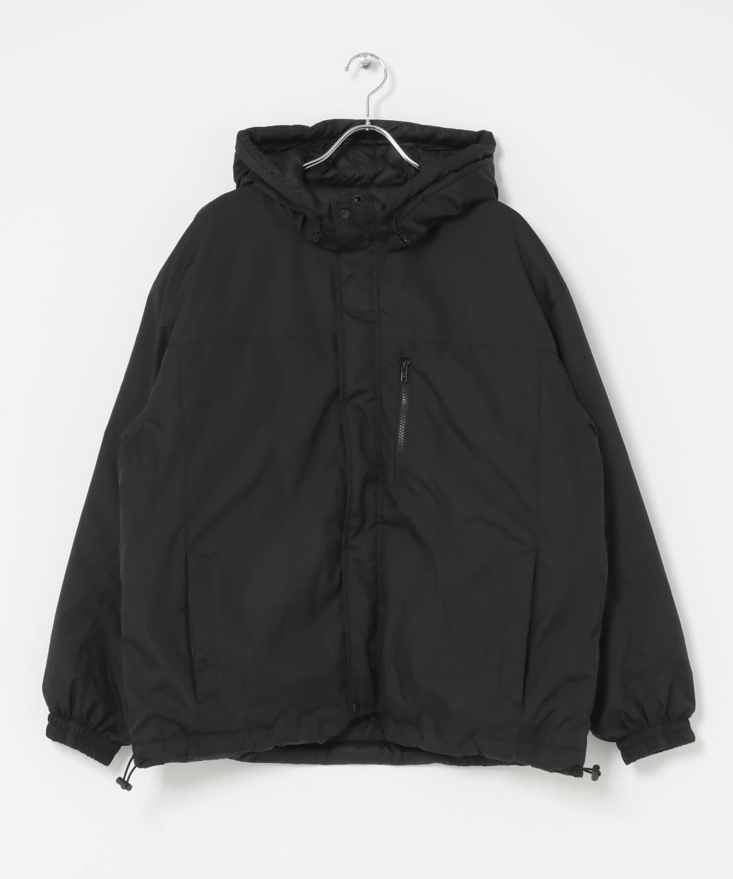TAION×Sonny Label HOOD DOWN JACKET 聯名款 羽絨夾克