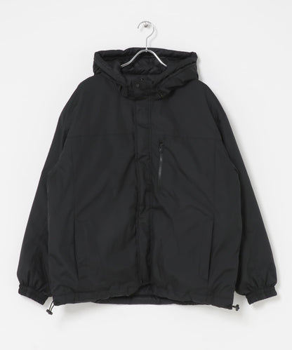 TAION×Sonny Label HOOD DOWN JACKET 聯名款 羽絨夾克