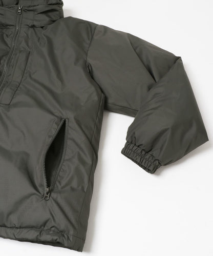 TAION×Sonny Label STAND DOWNJACKET 聯名款羽絨服