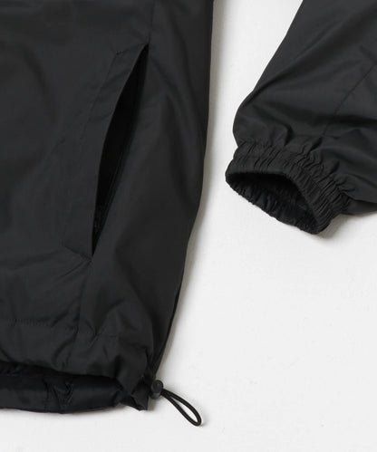 TAION×Sonny Label HOOD DOWN JACKET 聯名款 羽絨夾克