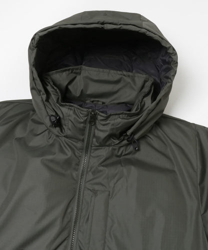 TAION×Sonny Label STAND DOWNJACKET 聯名款羽絨服