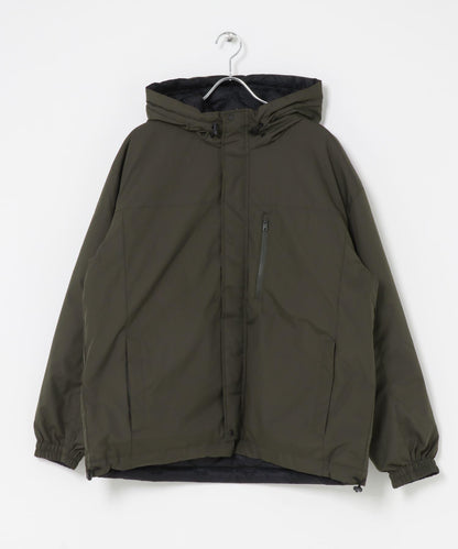 TAION×Sonny Label HOOD DOWN JACKET 聯名款 羽絨夾克