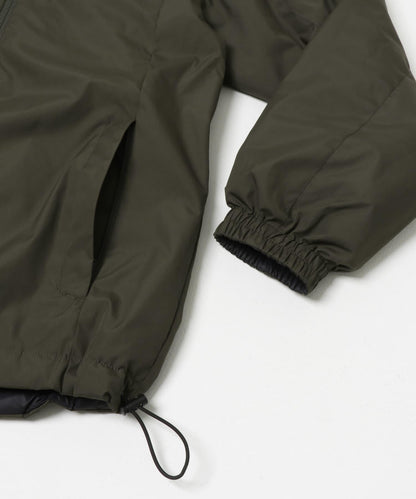 TAION×Sonny Label HOOD DOWN JACKET 聯名款 羽絨夾克