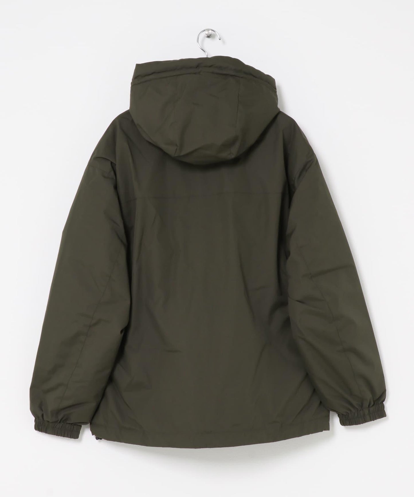 TAION×Sonny Label HOOD DOWN JACKET 聯名款 羽絨夾克
