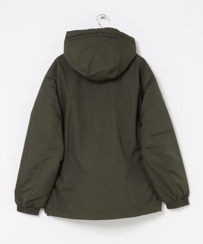 TAION×Sonny Label HOOD DOWN JACKET 聯名款 羽絨夾克