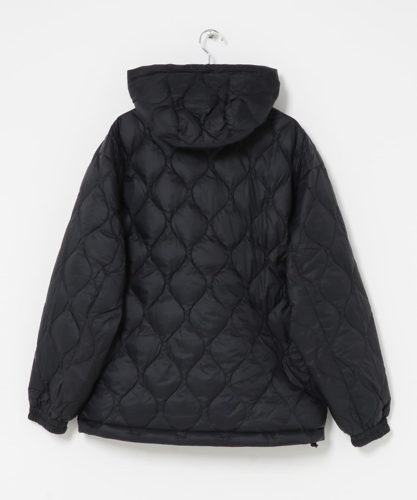TAION×Sonny Label HOOD DOWN JACKET 聯名款 羽絨夾克
