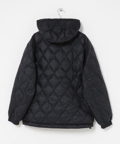 TAION×Sonny Label HOOD DOWN JACKET 聯名款 羽絨夾克