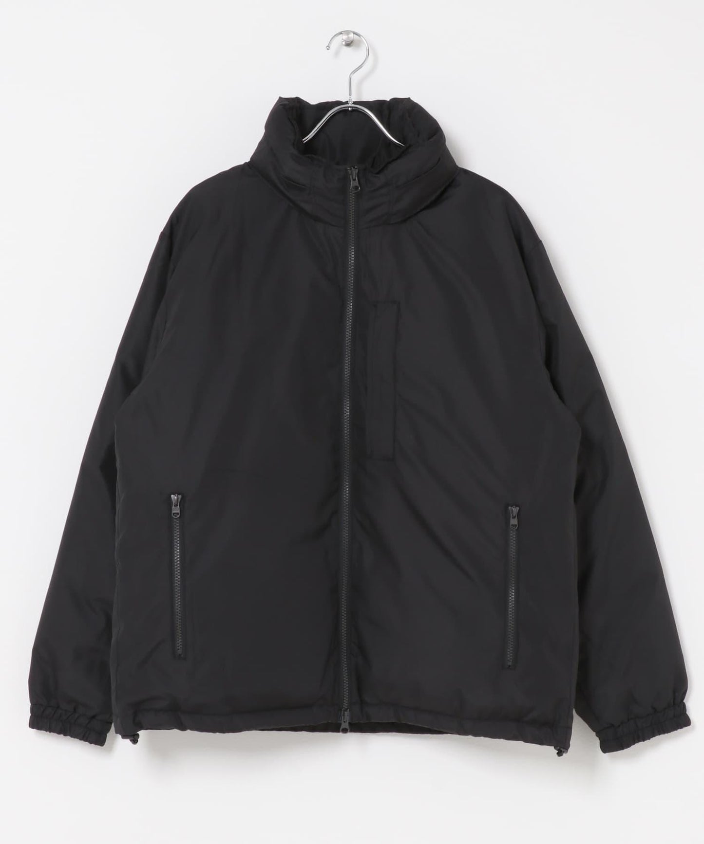 TAION×Sonny Label STAND DOWNJACKET 聯名款羽絨服