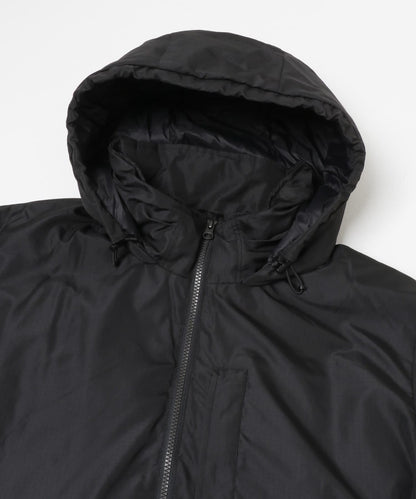 TAION×Sonny Label STAND DOWNJACKET 聯名款羽絨服