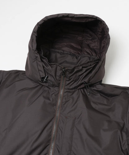 TAION×Sonny Label STAND DOWNJACKET 聯名款羽絨服