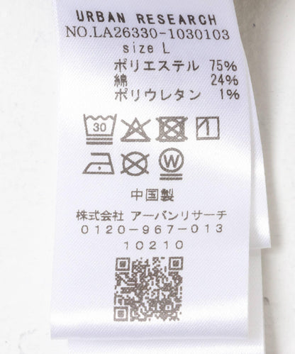 格紋連帽襯衫