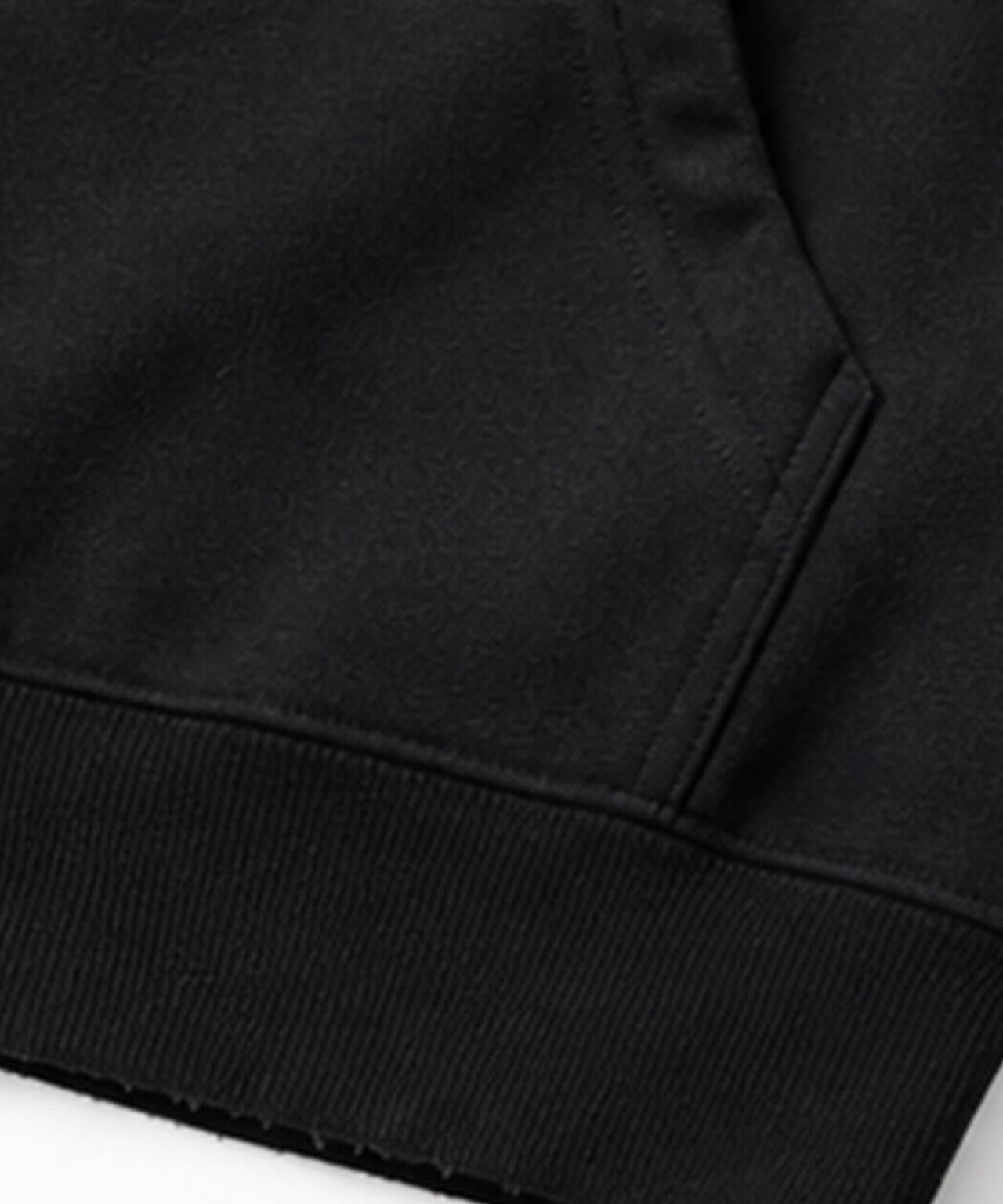 Thrasher/スラッシャー/LHP聯名 RHINESTONE HOODIE 萊茵石連帽衛衣