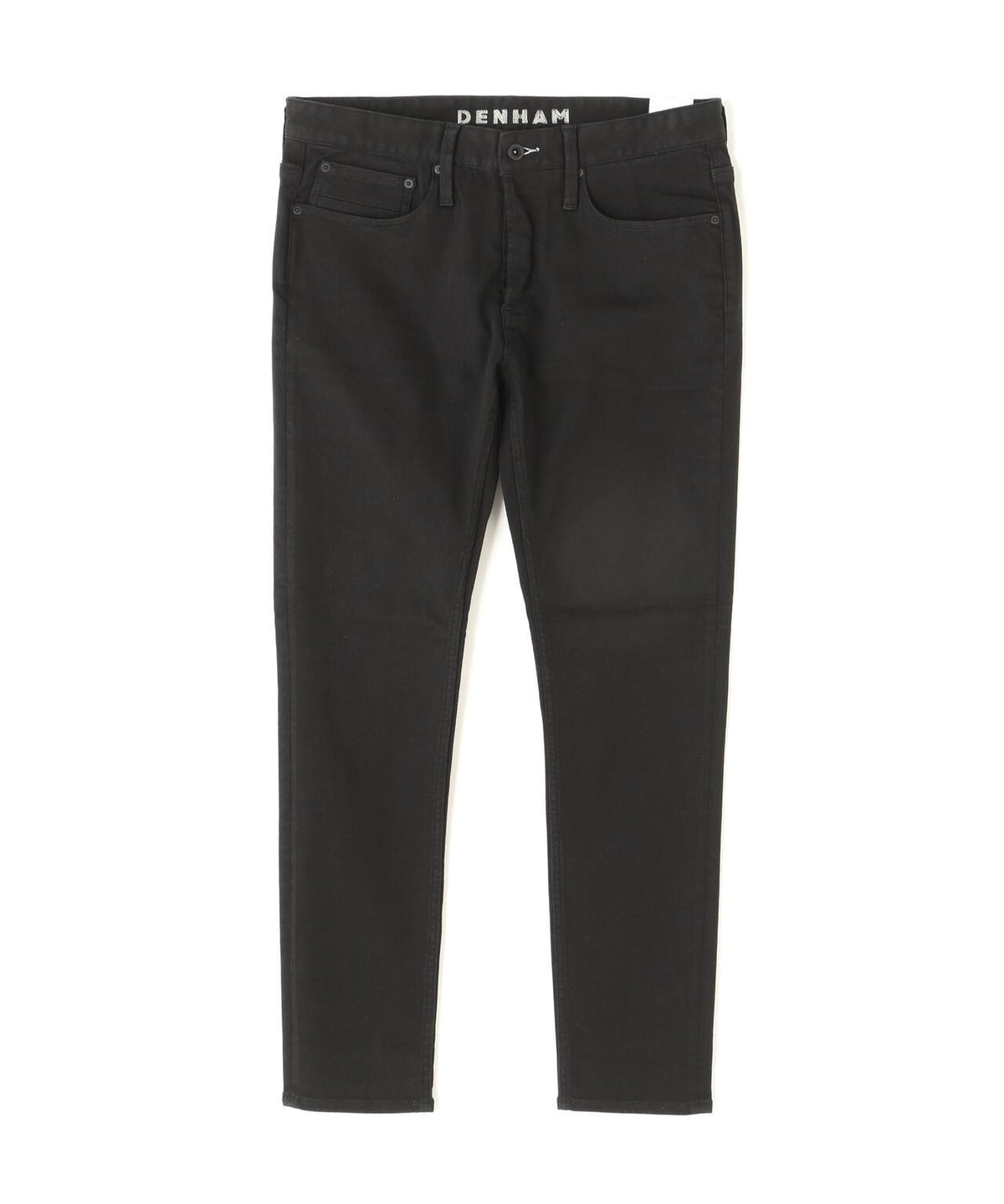 DENHAM BOLT BLFMB30