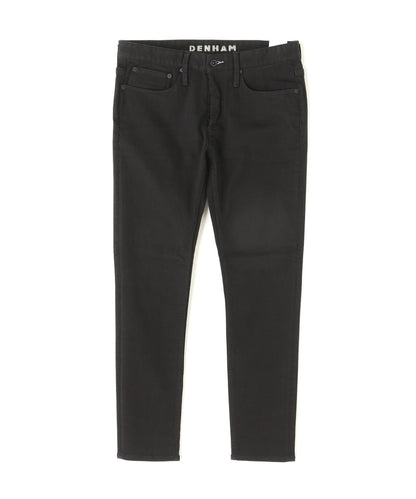 DENHAM BOLT BLFMB30