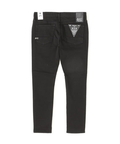 DENHAM BOLT BLFMB30