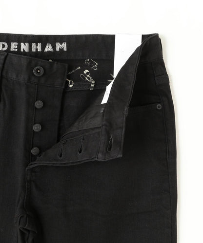 DENHAM BOLT BLFMB30