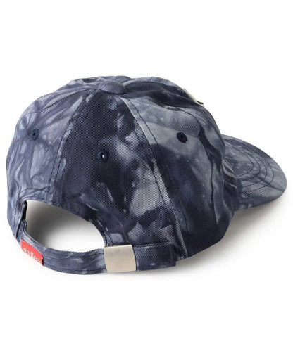 B NEWJACK Logo棒球帽