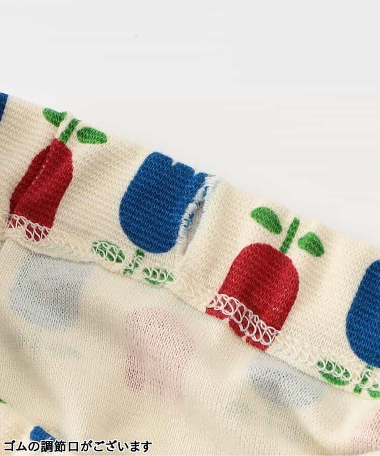 女童九分打底褲