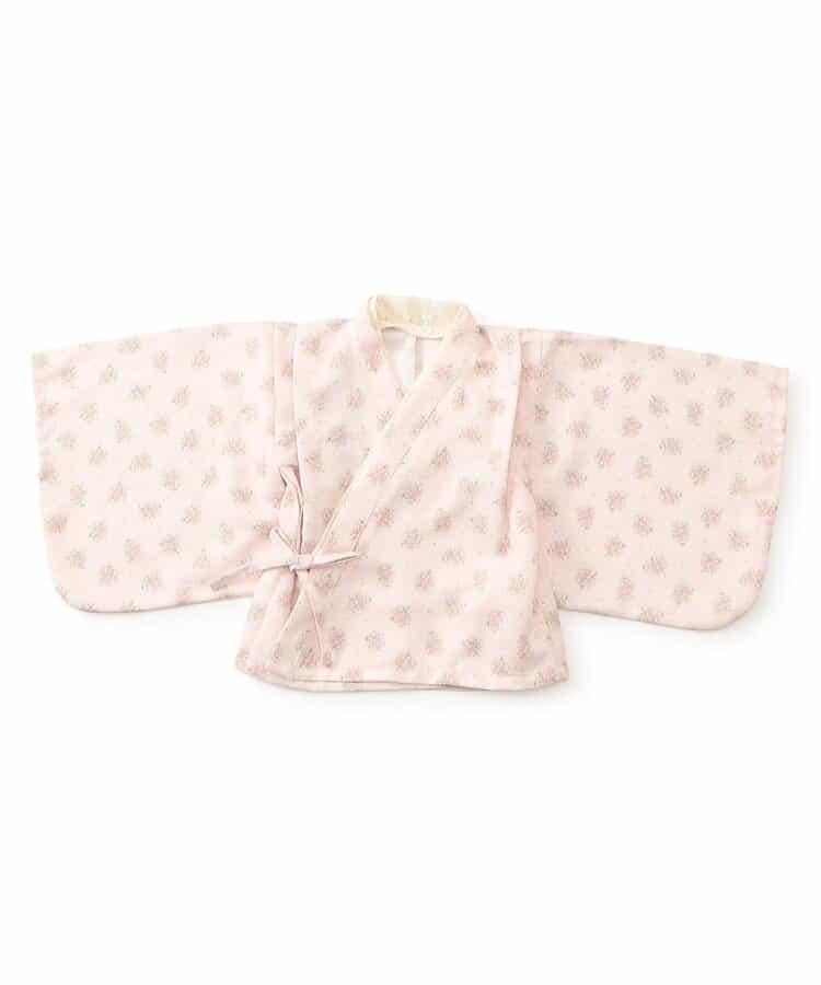 和服套裝