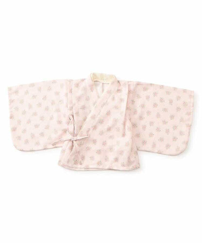 和服套裝