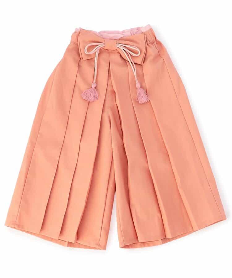 和服套裝