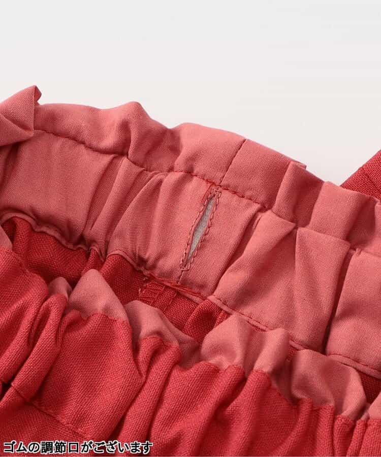 和服套裝