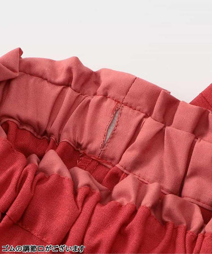 和服套裝