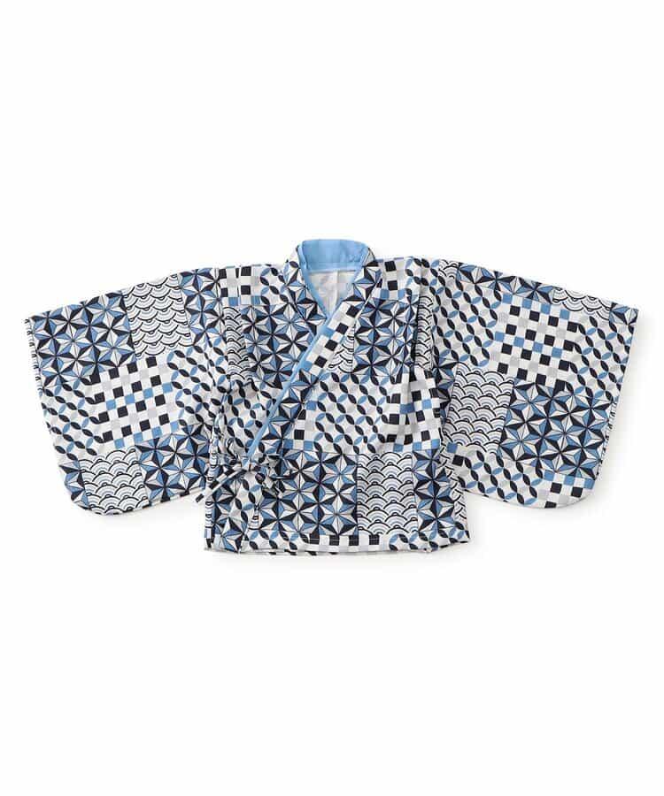 和服套裝