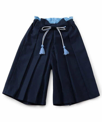 和服套裝