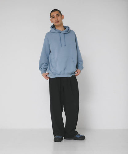 rig footwear×EKAL mwamba 聯名款