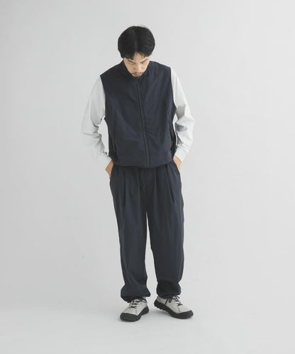 MoLight 休閒褲