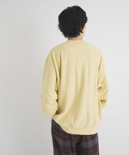 乾爽衛衣