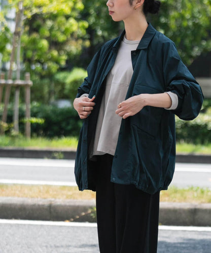 MoLight 戶外夾克