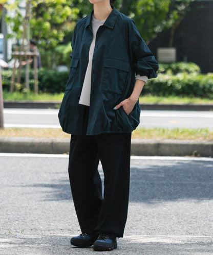 MoLight 戶外夾克