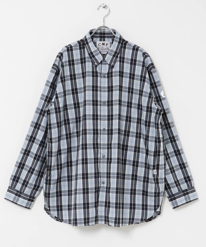 CMF OUTDOOR GARMENT BUTTONDOWN SHIRTS