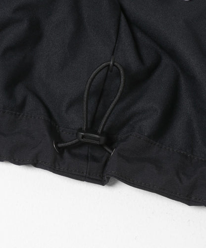 White Mountaineering WINDSTOPPER COACH JACKET