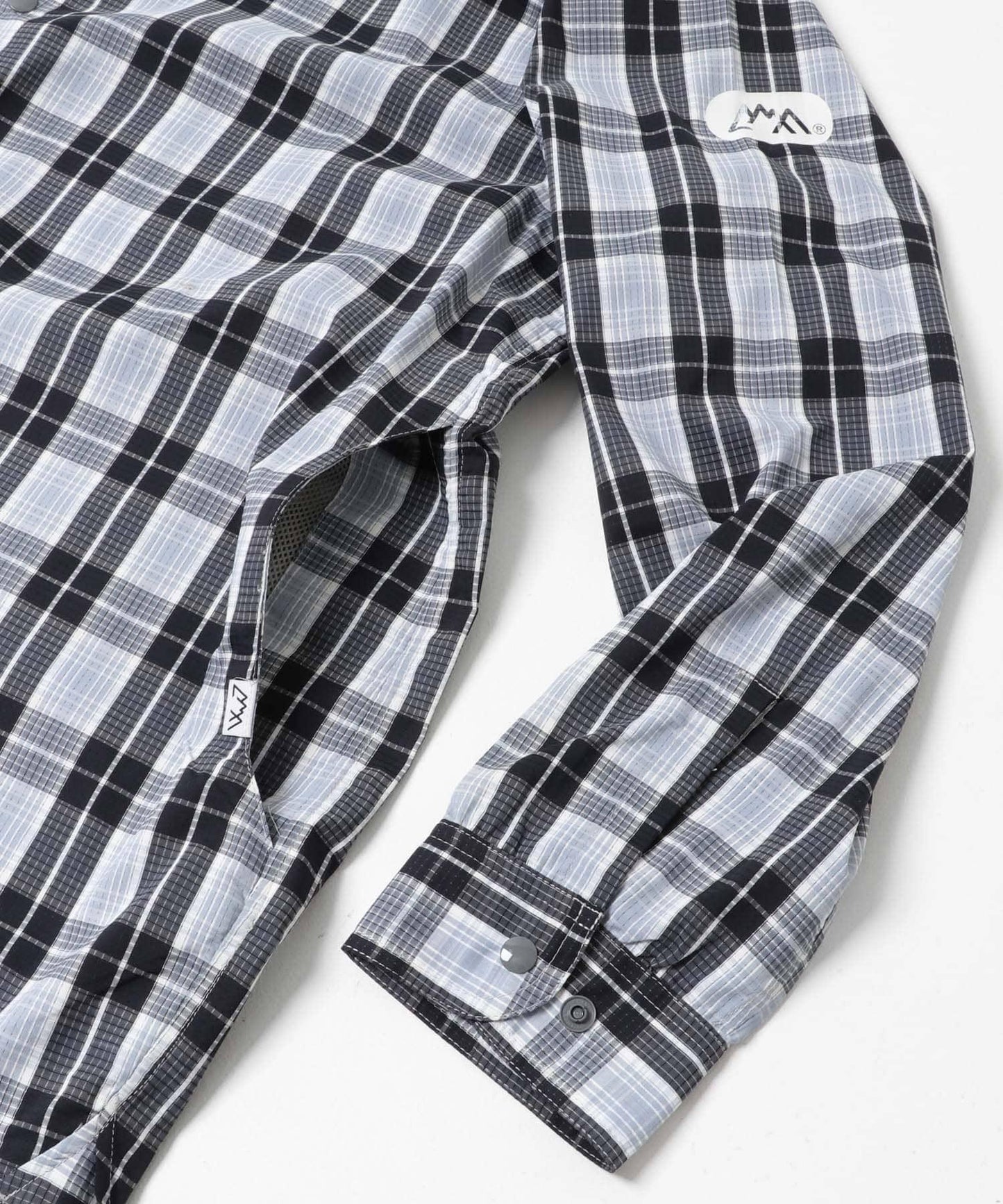 CMF OUTDOOR GARMENT BUTTONDOWN SHIRTS