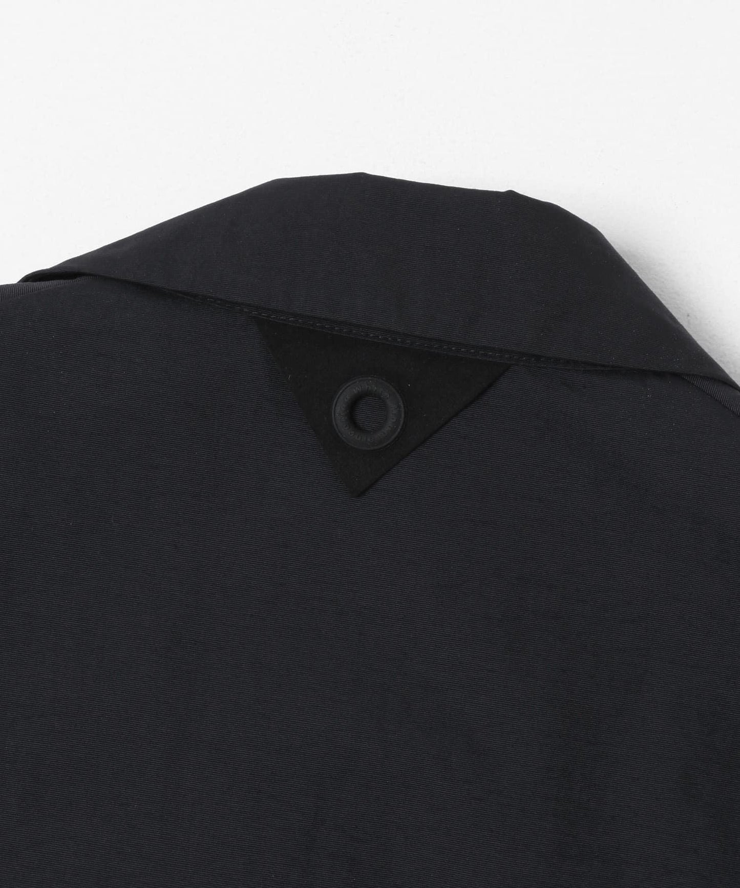 White Mountaineering WINDSTOPPER COACH JACKET
