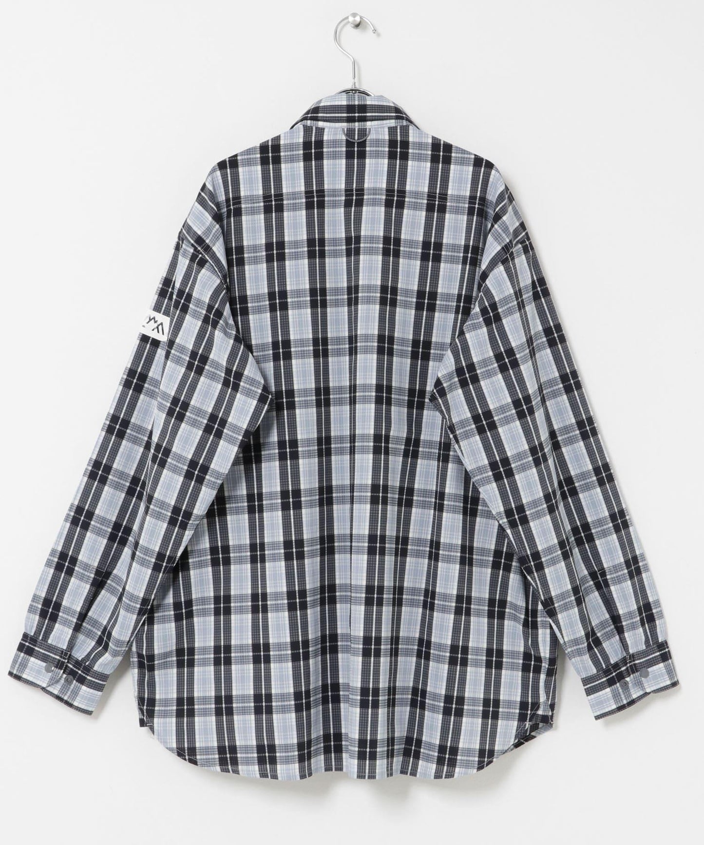 CMF OUTDOOR GARMENT BUTTONDOWN SHIRTS