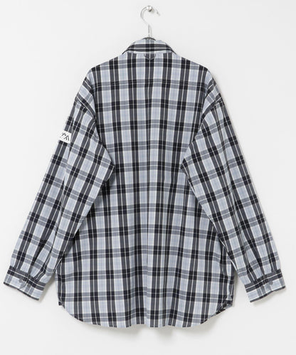 CMF OUTDOOR GARMENT BUTTONDOWN SHIRTS