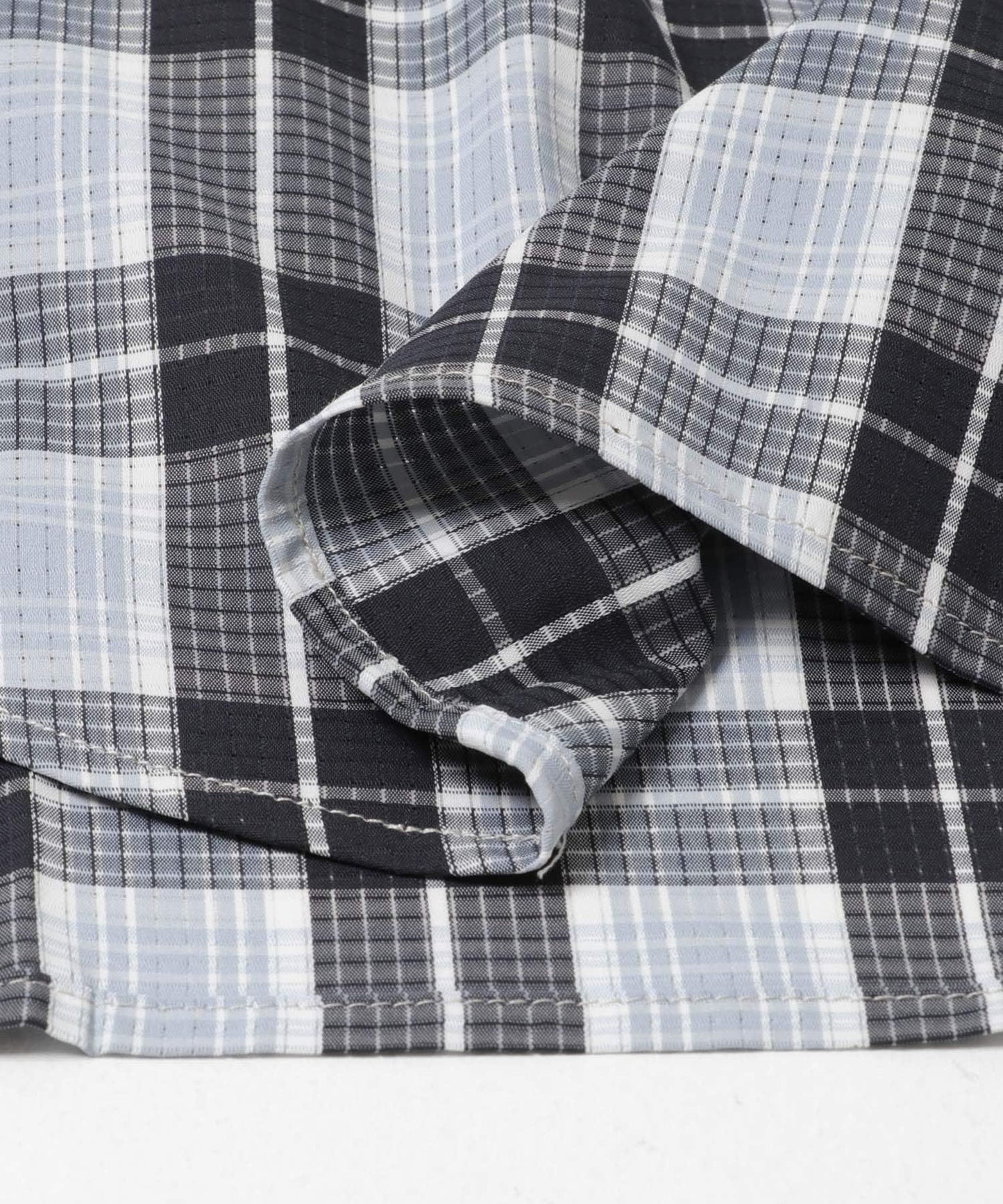 CMF OUTDOOR GARMENT BUTTONDOWN SHIRTS