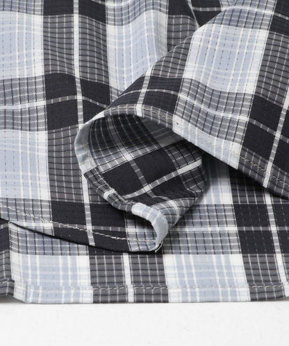 CMF OUTDOOR GARMENT BUTTONDOWN SHIRTS